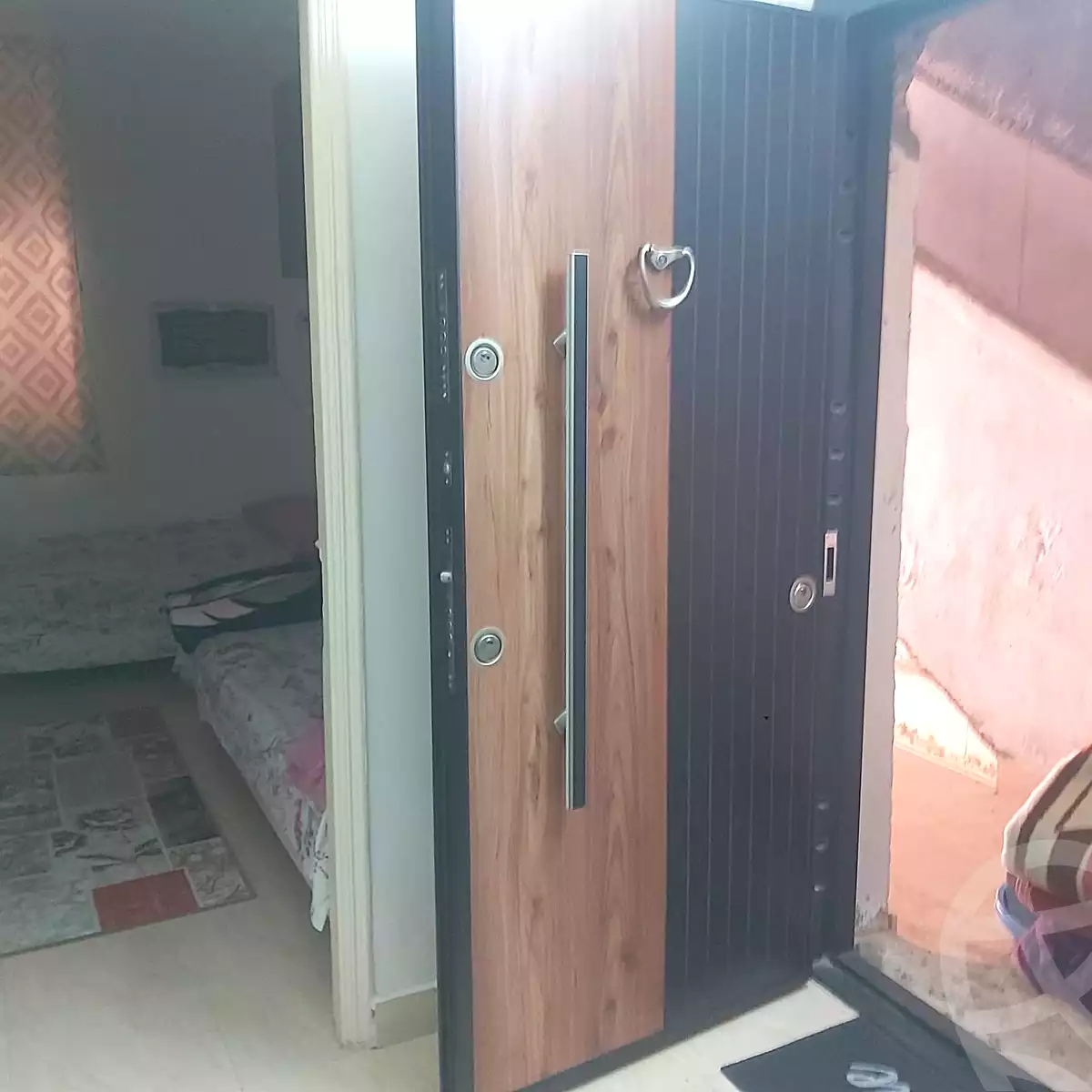 https://aqarmap.com.eg/en/listing/7319185-for-rent-aswan-aswan-city-el-akkad-city-second-settlement
