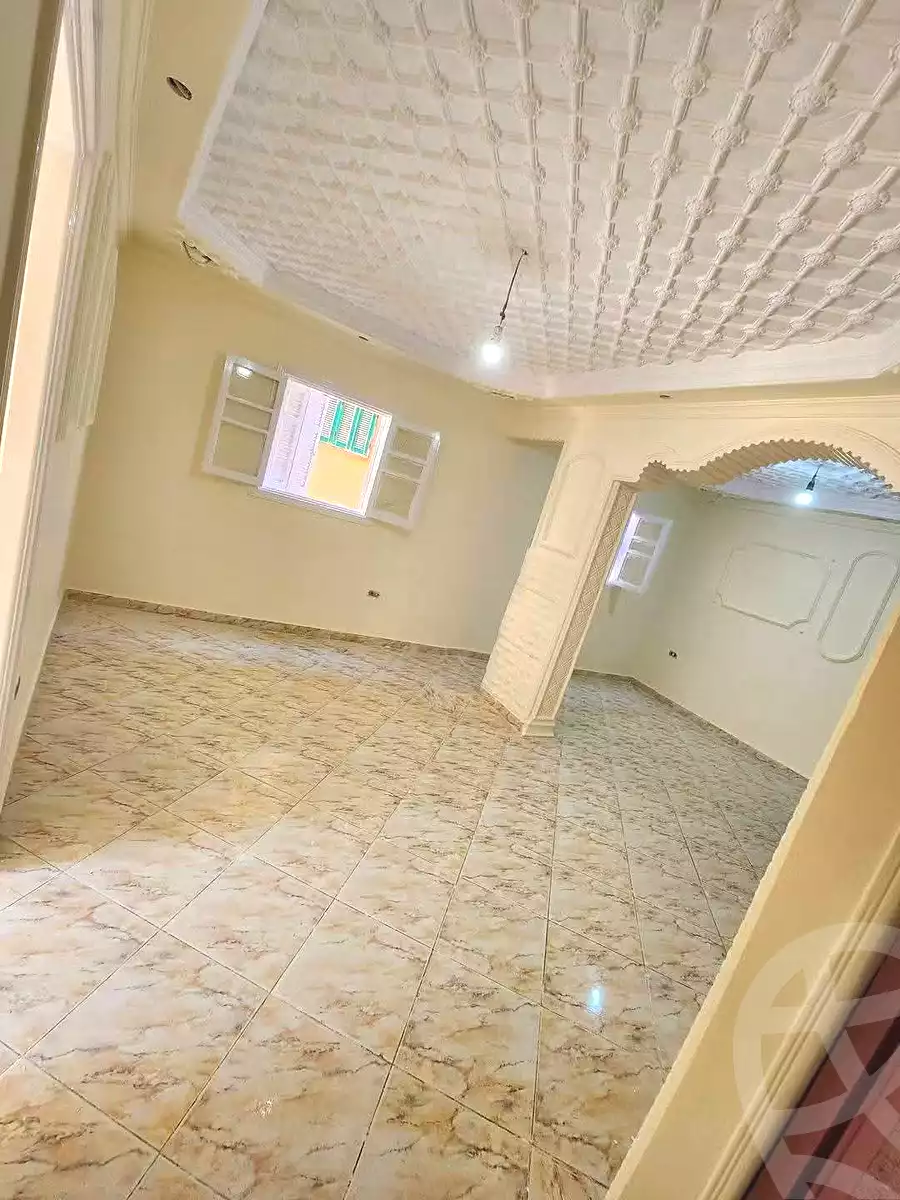 https://aqarmap.com.eg/ar/listing/7319228-for-sale-alexandria-bahray-el-anfoshy