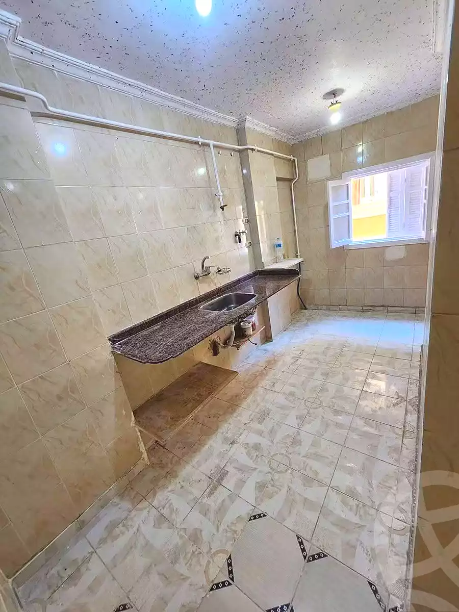 https://aqarmap.com.eg/ar/listing/7319228-for-sale-alexandria-bahray-el-anfoshy