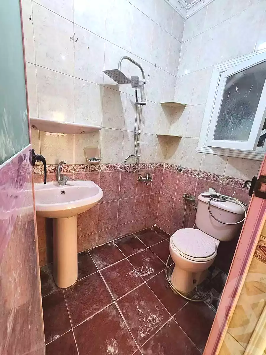 https://aqarmap.com.eg/ar/listing/7319228-for-sale-alexandria-bahray-el-anfoshy