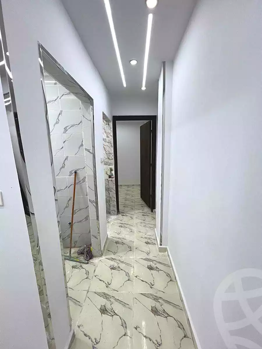 https://aqarmap.com.eg/ar/listing/7319229-for-sale-alexandria-lsywf-el-falki