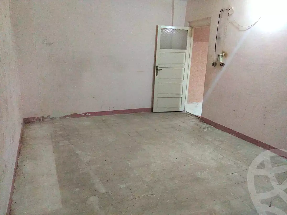 https://aqarmap.com.eg/en/listing/7319231-for-sale-alexandria-el-amreya