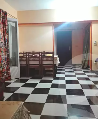 https://aqarmap.com.eg/en/listing/7319225-for-rent-alexandria-al-agamy-shahrazad-village