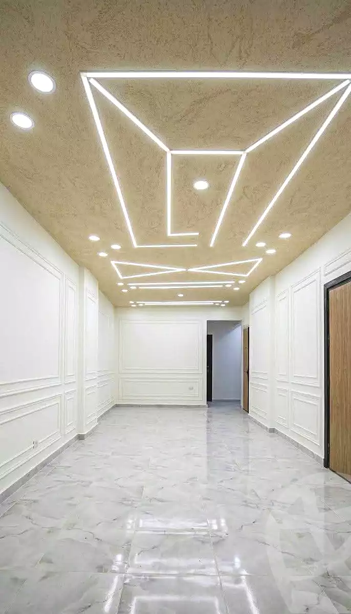https://aqarmap.com.eg/ar/listing/7319234-for-sale-alexandria-el-asafra-shr-45