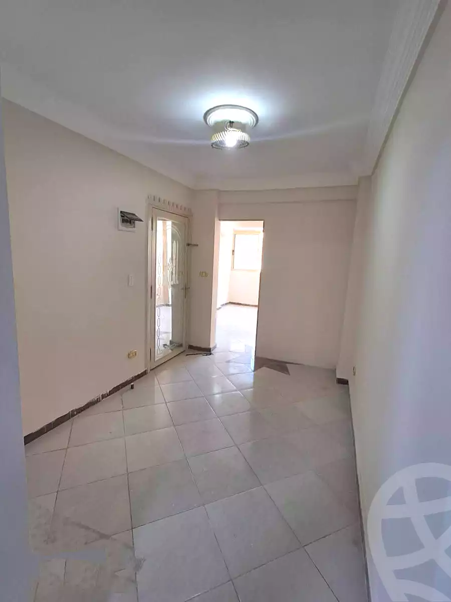 https://aqarmap.com.eg/en/listing/7319237-for-sale-alexandria-lsywf-el-falki
