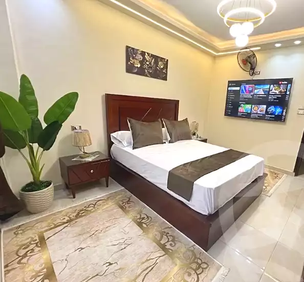 https://aqarmap.com.eg/ar/listing/7319239-for-rent-cairo-manial-kwrnysh-lmnyl