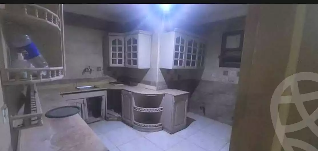 https://aqarmap.com.eg/ar/listing/7319247-for-sale-cairo-el-haram-el-lebeny
