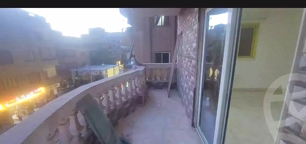 https://aqarmap.com.eg/ar/listing/7319247-for-sale-cairo-el-haram-el-lebeny