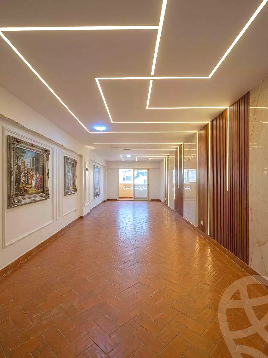 https://aqarmap.com.eg/ar/listing/7319245-for-rent-alexandria-sydy-bshr-sydy-bshr-bhry-khalil-hamada-st