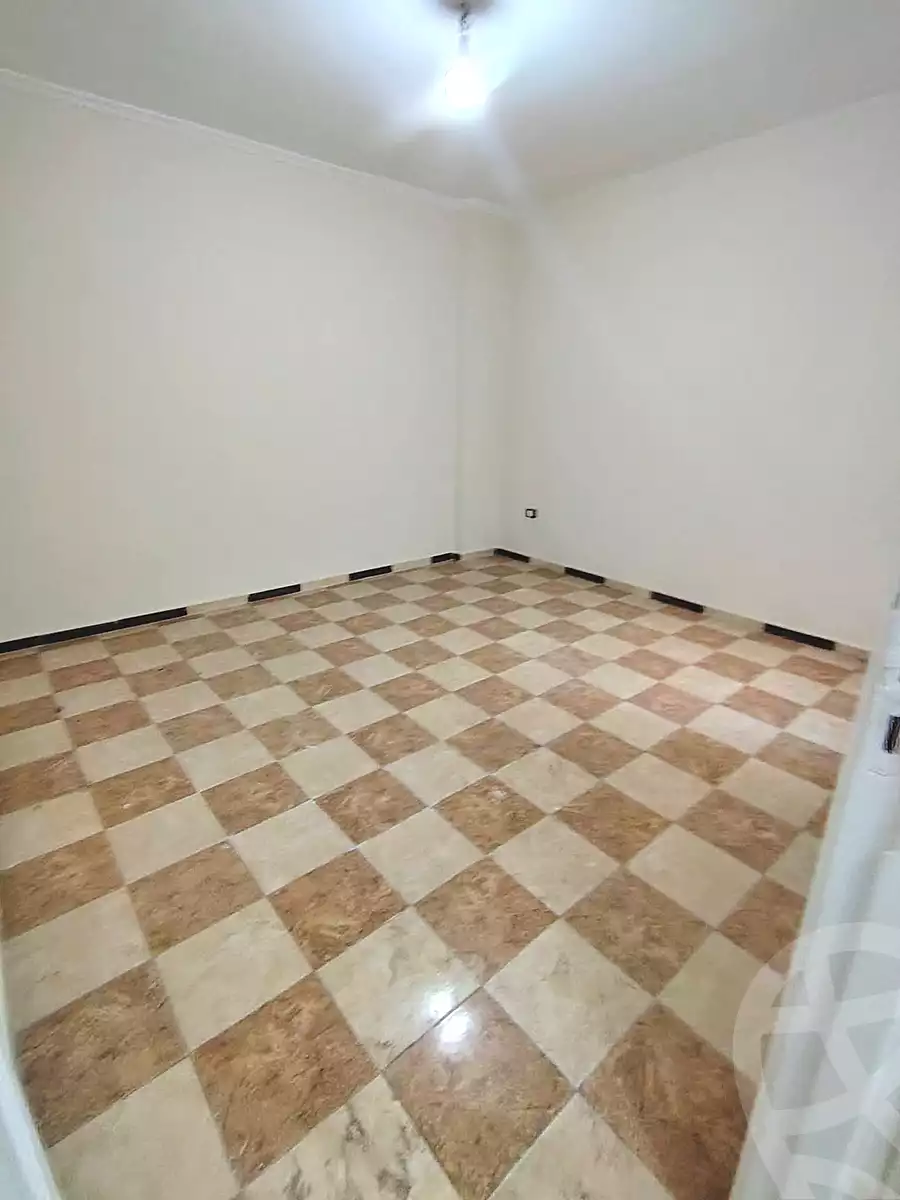 https://aqarmap.com.eg/ar/listing/7319254-for-sale-alexandria-mntq-fr-y-blskndry-el-awayed-ezbet-mohsen-st