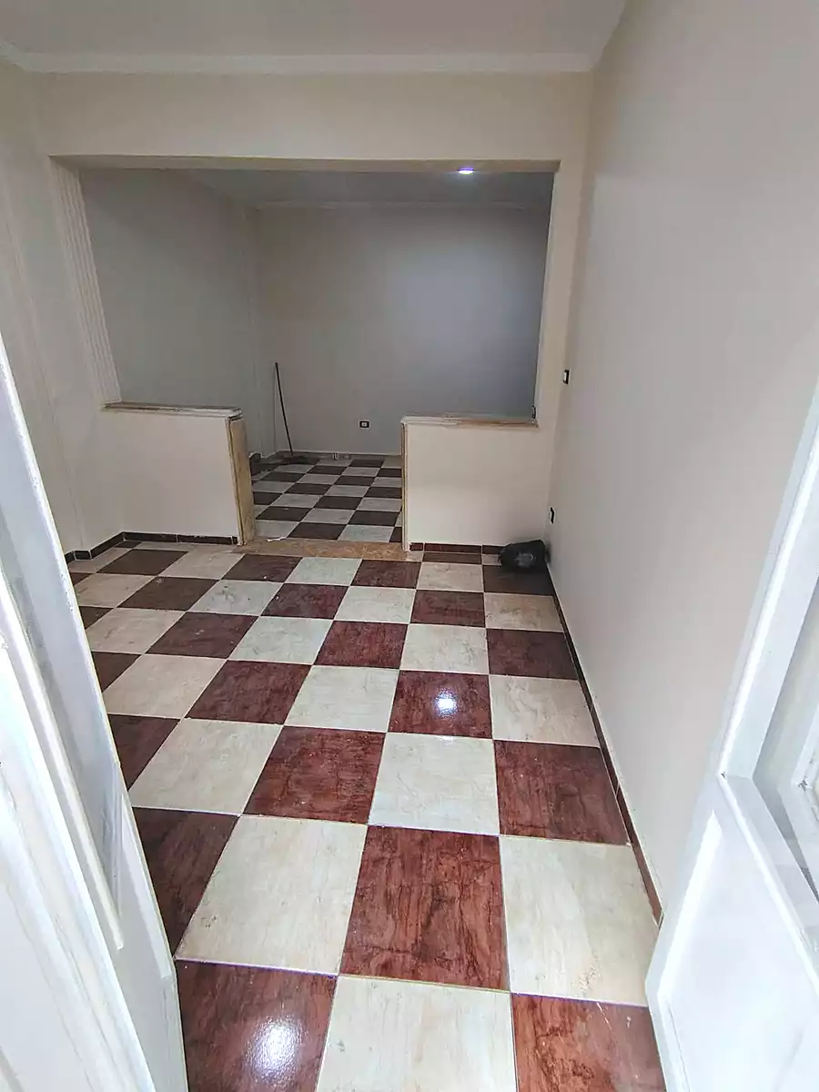 https://aqarmap.com.eg/ar/listing/7319254-for-sale-alexandria-mntq-fr-y-blskndry-el-awayed-ezbet-mohsen-st