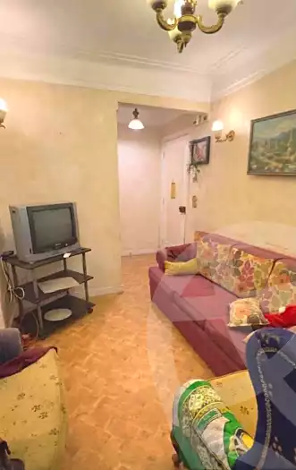 https://aqarmap.com.eg/ar/listing/7319256-for-sale-alexandria-ibrahimia-tanees-st