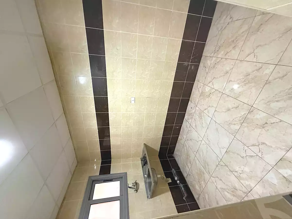 https://aqarmap.com.eg/en/listing/7319257-for-rent-cairo-6th-of-october-lhsry