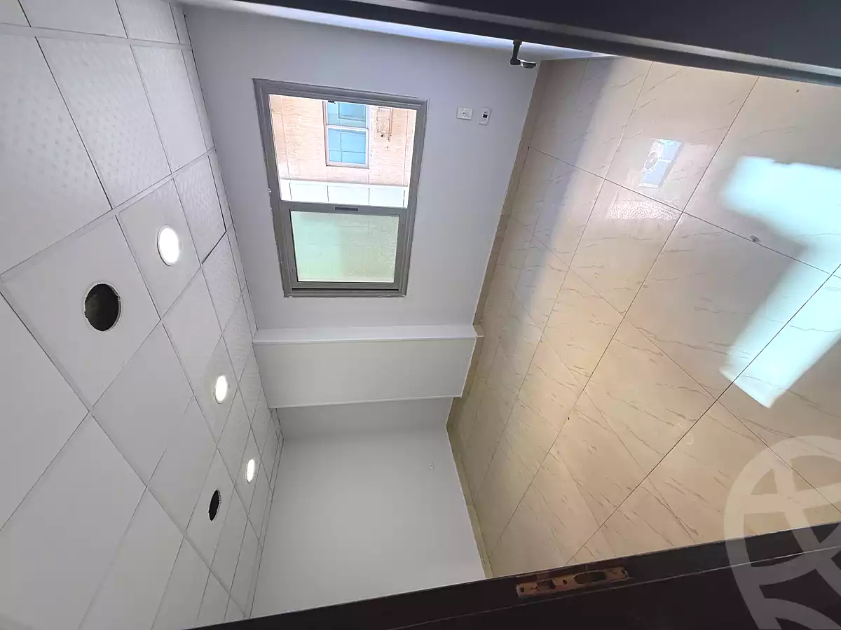 https://aqarmap.com.eg/en/listing/7319257-for-rent-cairo-6th-of-october-lhsry