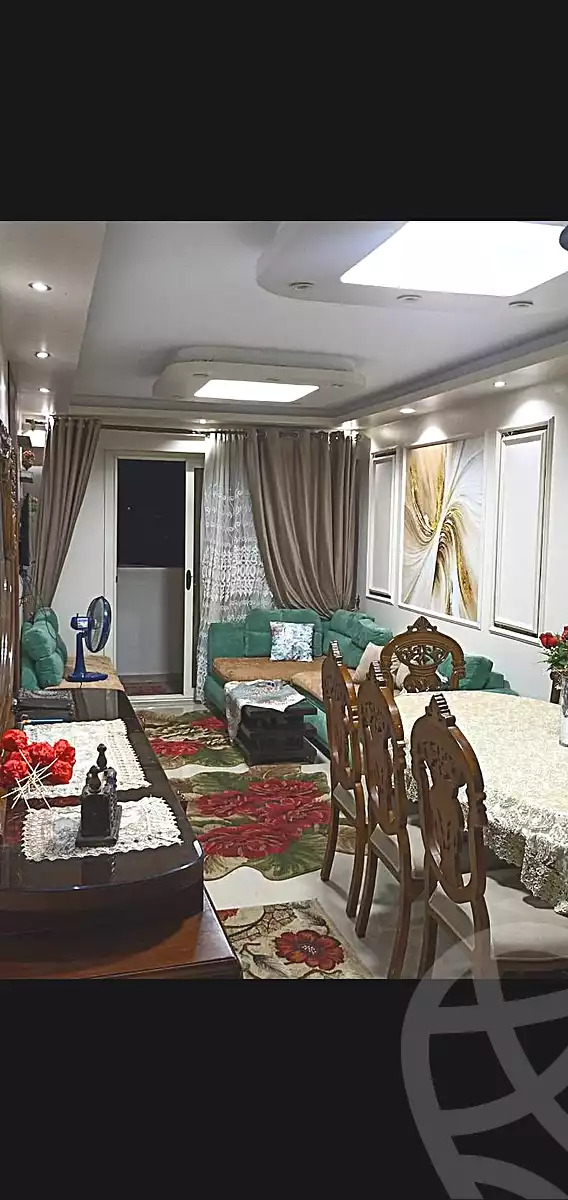 https://aqarmap.com.eg/ar/listing/7319259-for-sale-alexandria-sydy-bshr-sydy-bshr-qbly-mostafa-kamel-st