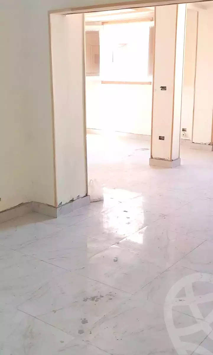 https://aqarmap.com.eg/en/listing/7315926-for-sale-cairo-ain-shams-mnshy-lthryr