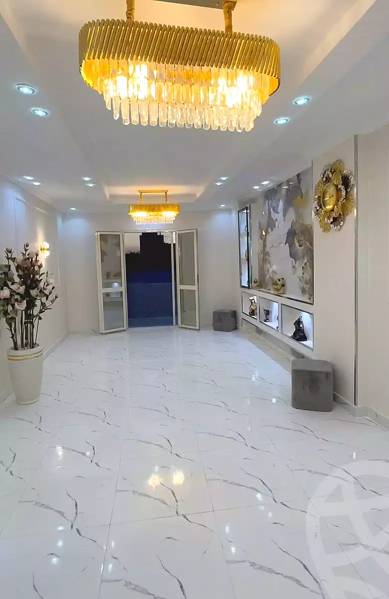 https://aqarmap.com.eg/en/listing/7315925-for-sale-cairo-ain-shams-asham-allah-st