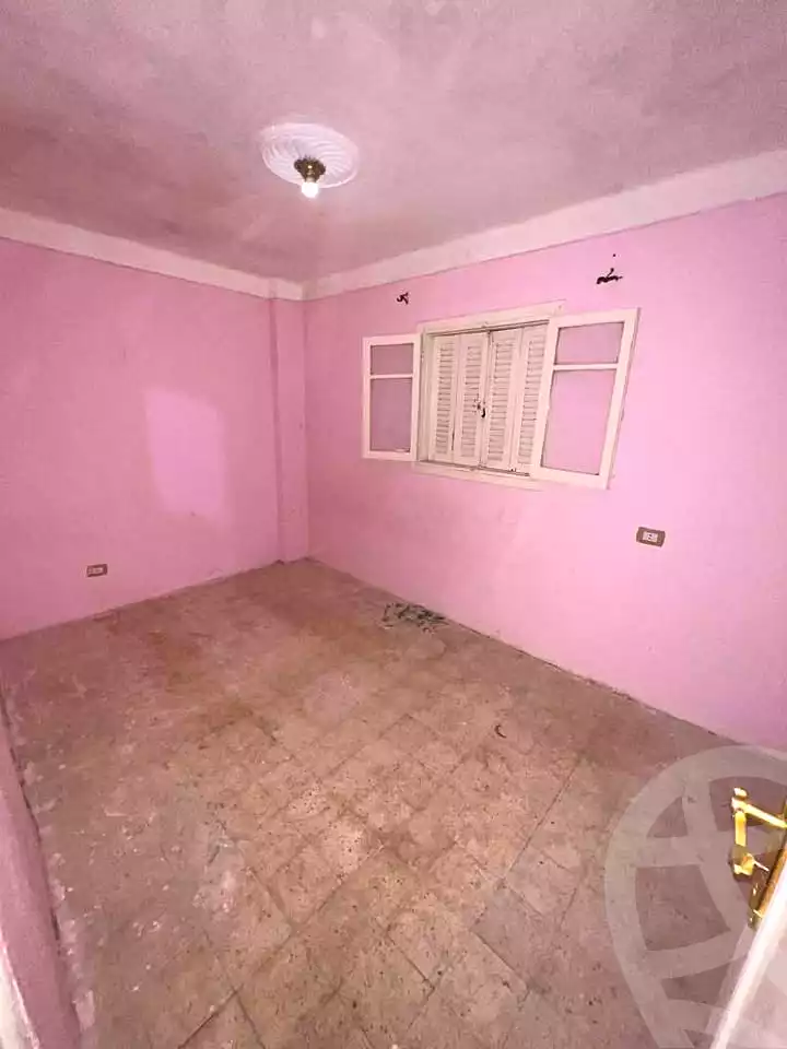 https://aqarmap.com.eg/ar/listing/7319291-for-sale-alexandria-sydy-bshr-sydy-bshr-qbly