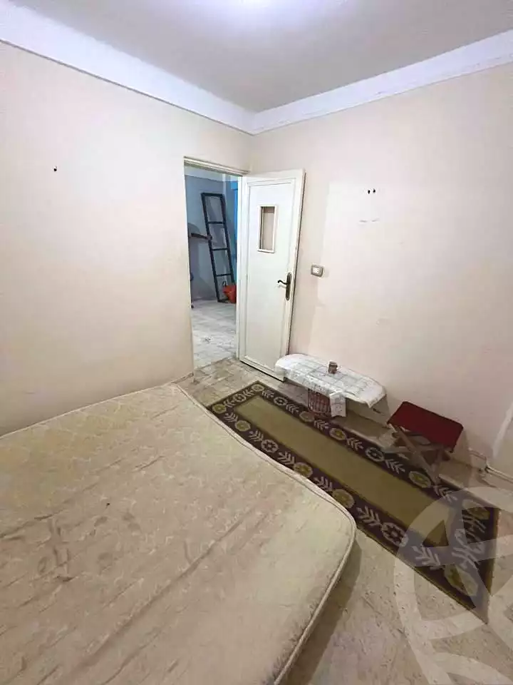 https://aqarmap.com.eg/ar/listing/7319291-for-sale-alexandria-sydy-bshr-sydy-bshr-qbly