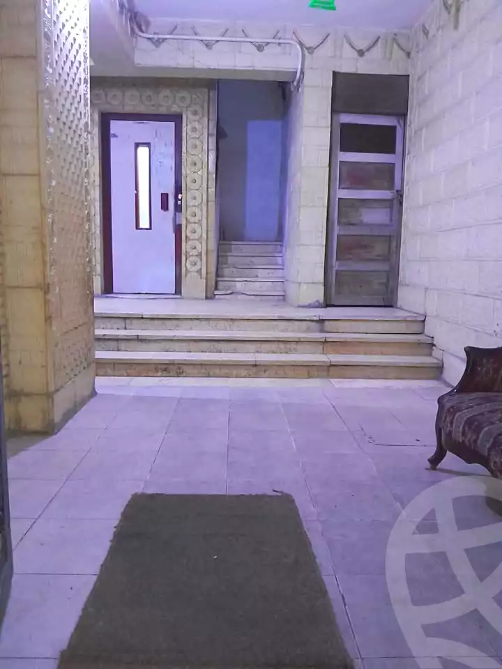 https://aqarmap.com.eg/en/listing/7319306-for-sale-alexandria-smouha-el-nasr-st