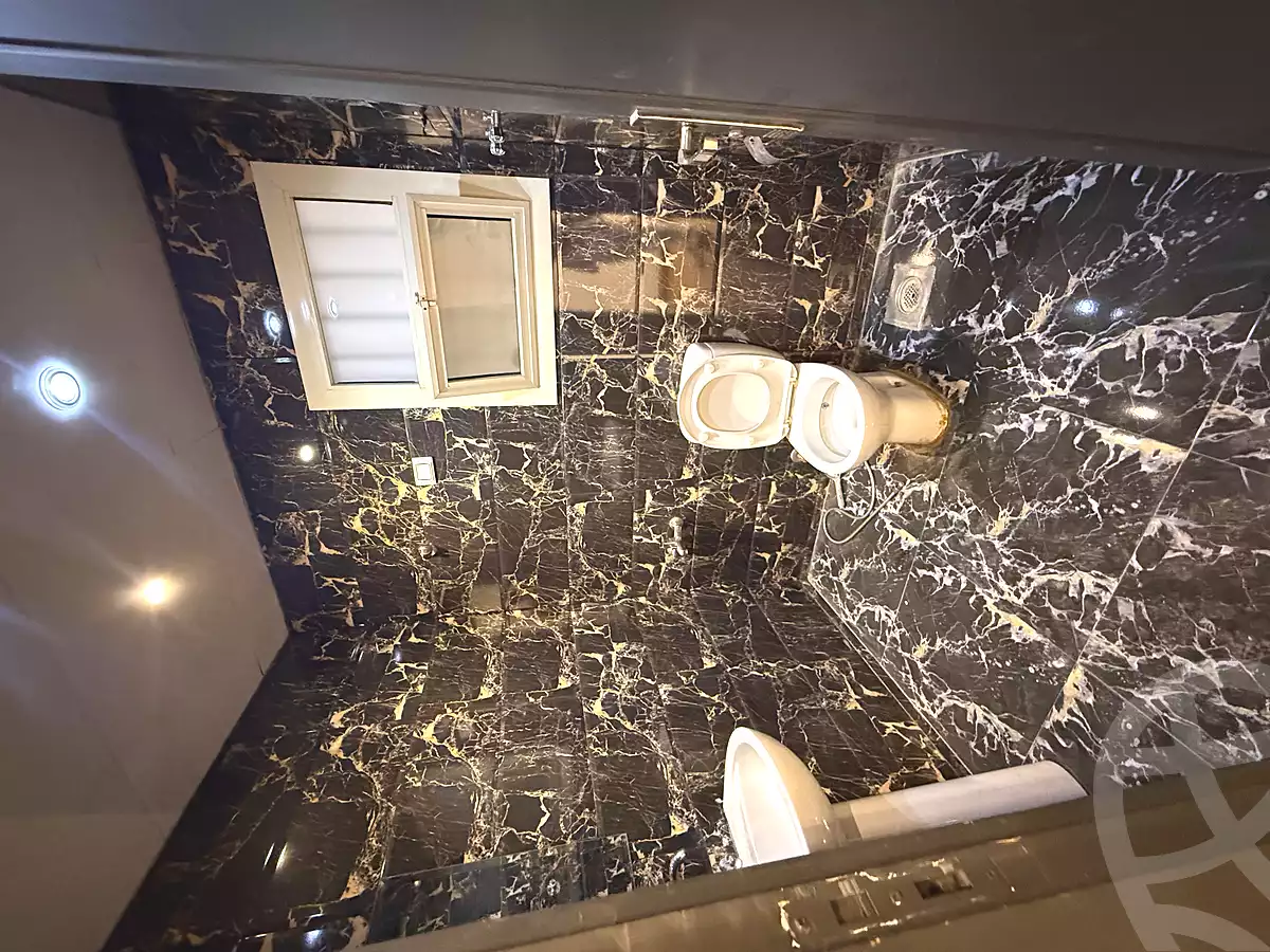 https://aqarmap.com.eg/ar/listing/7319266-for-rent-cairo-6th-of-october-lhsry