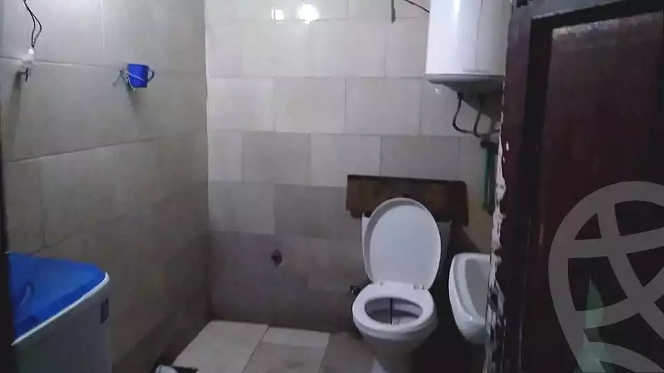 https://aqarmap.com.eg/ar/listing/7319324-for-sale-alexandria-moharram-bey
