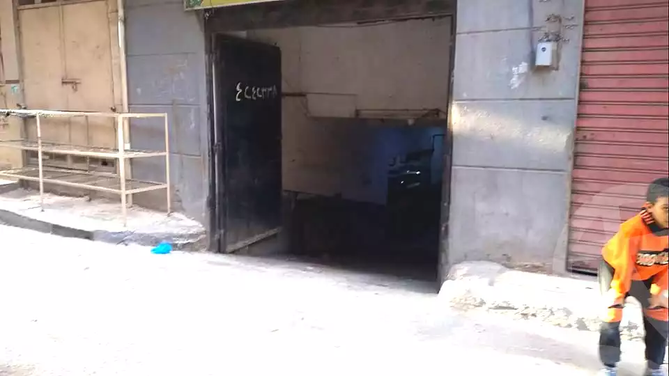https://aqarmap.com.eg/ar/listing/7319324-for-sale-alexandria-moharram-bey
