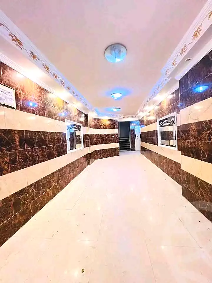 https://aqarmap.com.eg/ar/listing/7319325-for-sale-alexandria-al-agamy