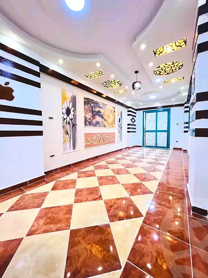 https://aqarmap.com.eg/ar/listing/7319325-for-sale-alexandria-al-agamy