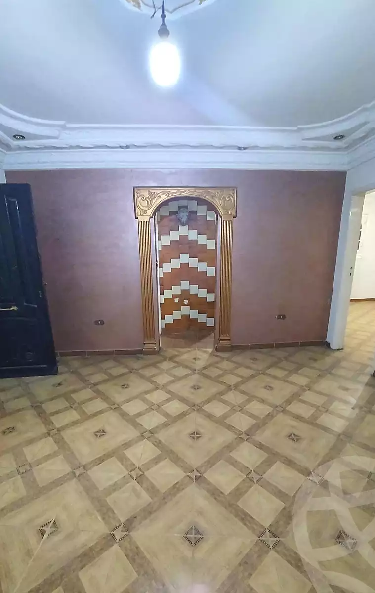 https://aqarmap.com.eg/ar/listing/7319314-for-sale-cairo-faisal-el-maryotyah-kabeish-rd-el-hedaya-st