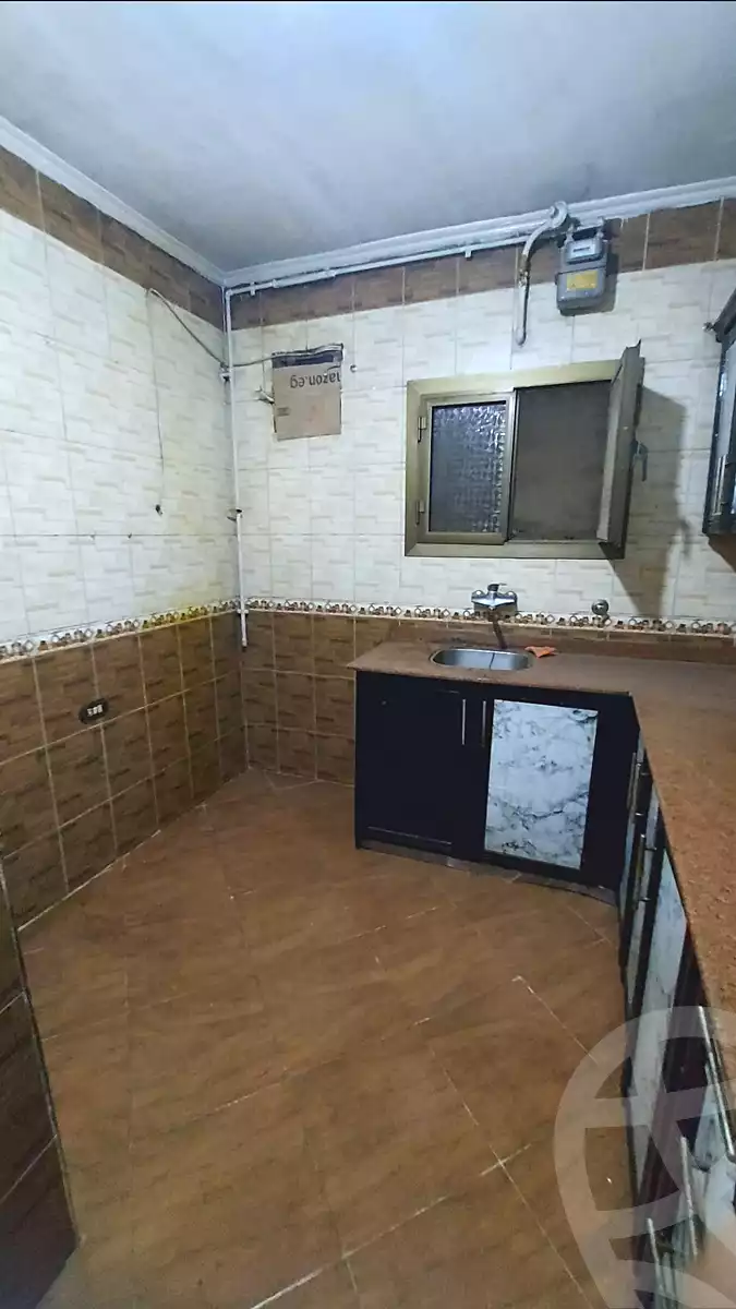 https://aqarmap.com.eg/ar/listing/7319314-for-sale-cairo-faisal-el-maryotyah-kabeish-rd-el-hedaya-st