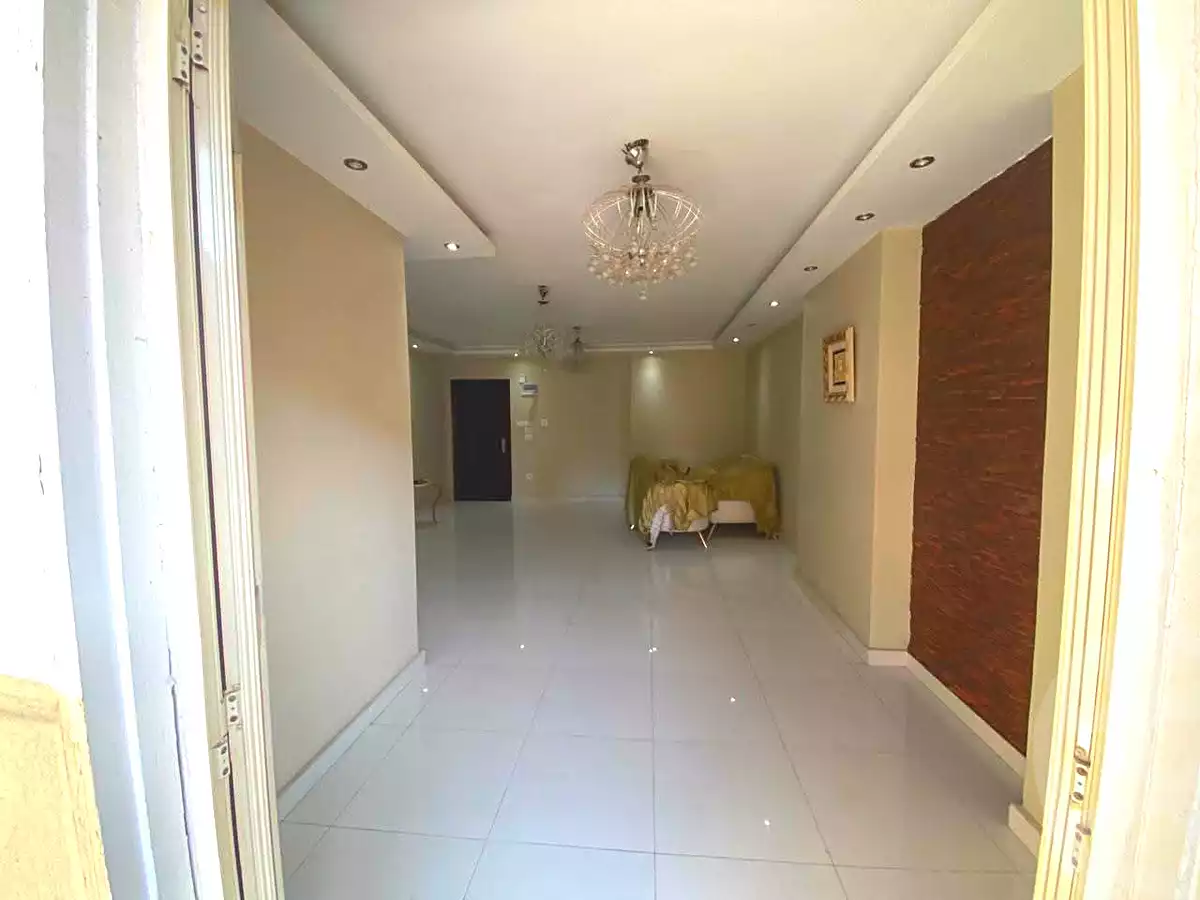 https://aqarmap.com.eg/en/listing/7319333-for-rent-alexandria-sydy-bshr-sydy-bshr-bhry-gamal-abd-el-nasir-st