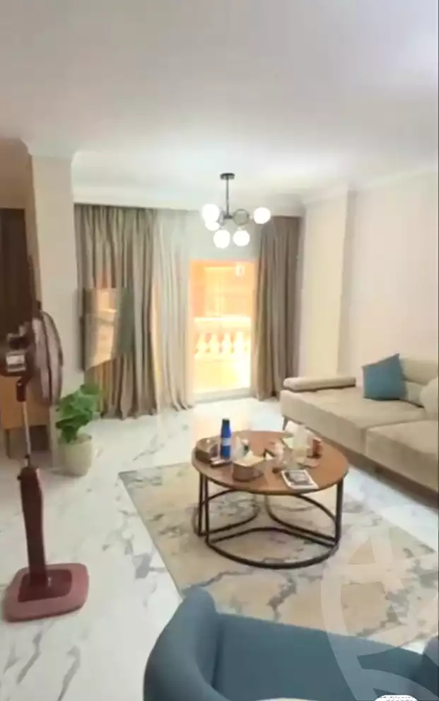 https://aqarmap.com.eg/en/listing/7319331-for-sale-cairo-ain-shams