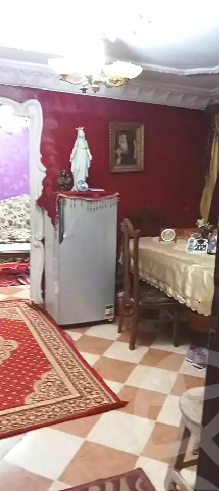 https://aqarmap.com.eg/ar/listing/7319342-for-sale-alexandria-krmwz