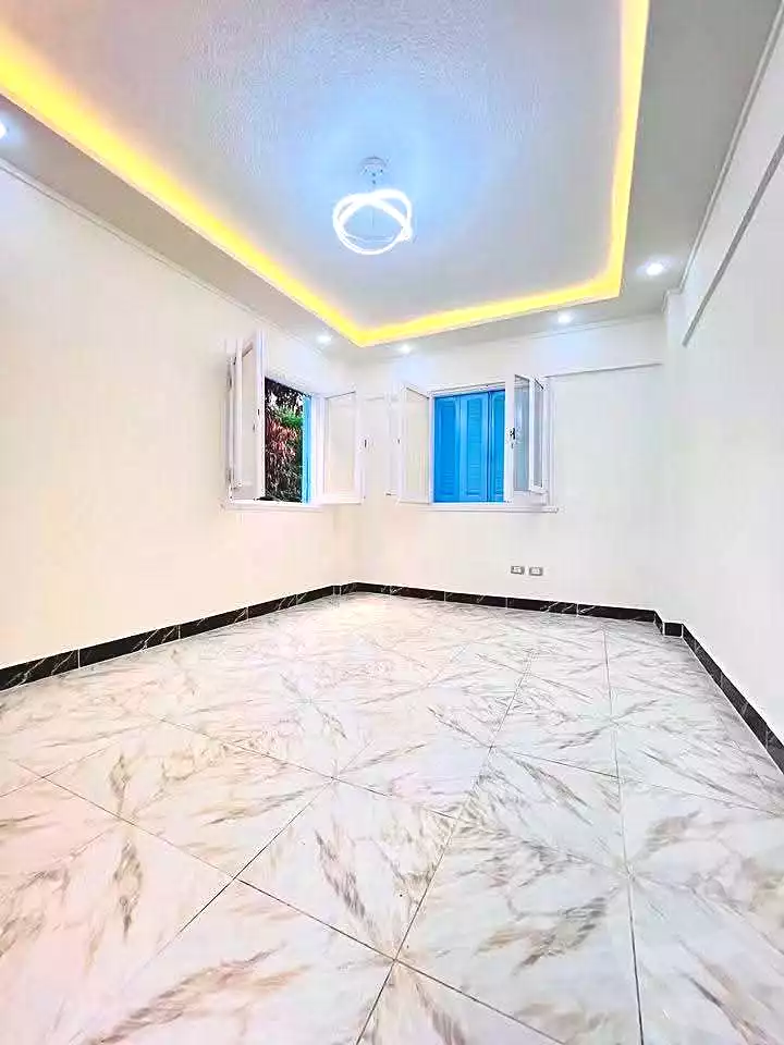 https://aqarmap.com.eg/en/listing/7319343-for-sale-alexandria-al-agamy-shataa-el-nakheel