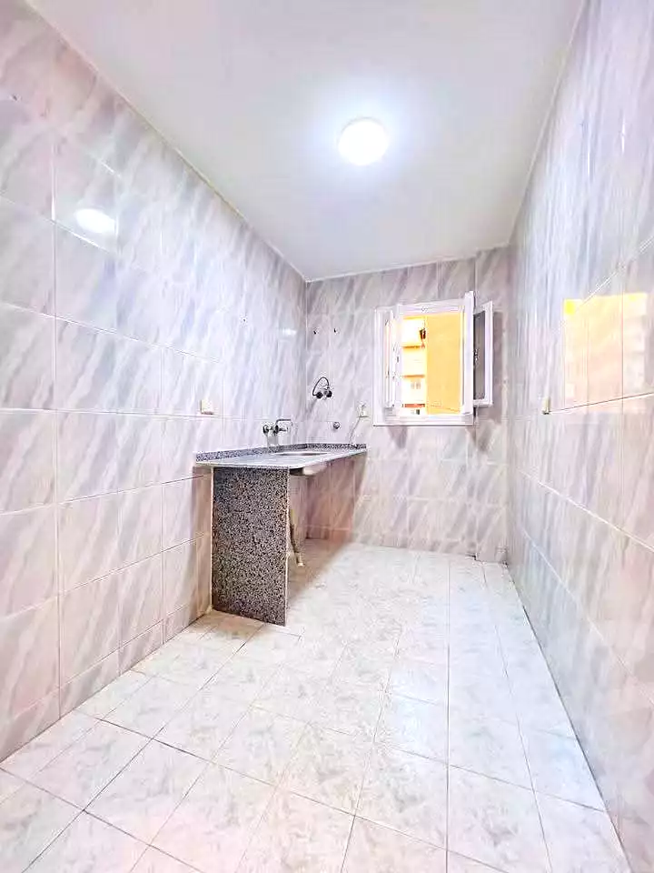 https://aqarmap.com.eg/en/listing/7319343-for-sale-alexandria-al-agamy-shataa-el-nakheel