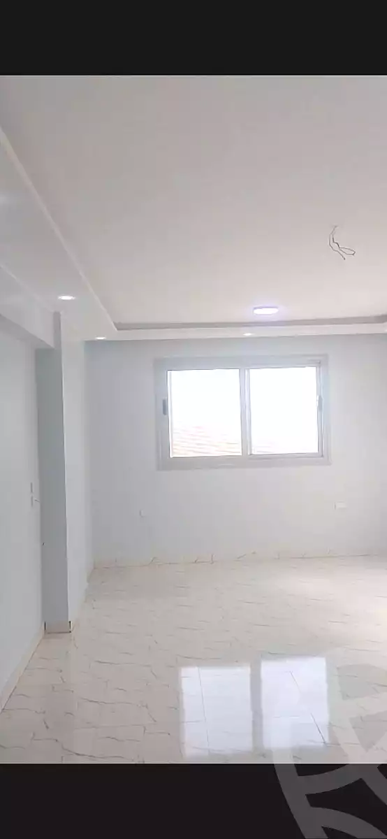 https://aqarmap.com.eg/ar/listing/7319344-for-sale-cairo-ain-shams
