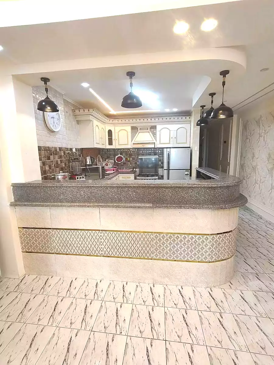 https://aqarmap.com.eg/en/listing/7319353-for-sale-alexandria-el-mandara