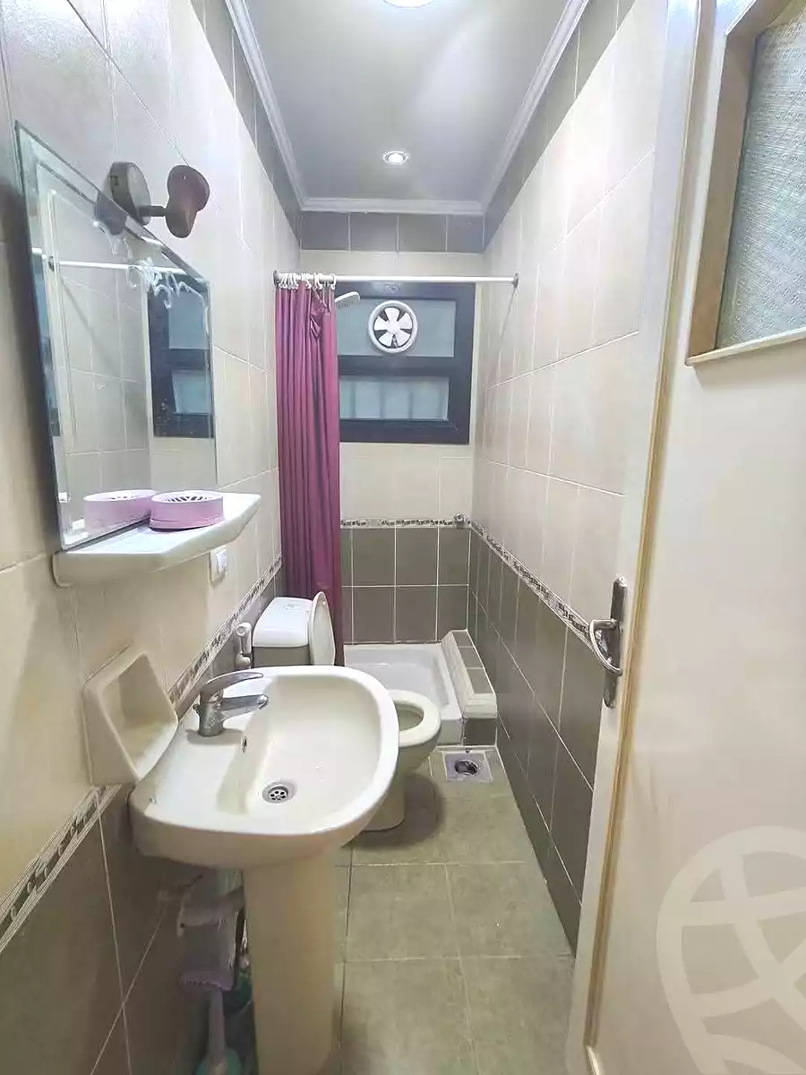 https://aqarmap.com.eg/en/listing/7319353-for-sale-alexandria-el-mandara