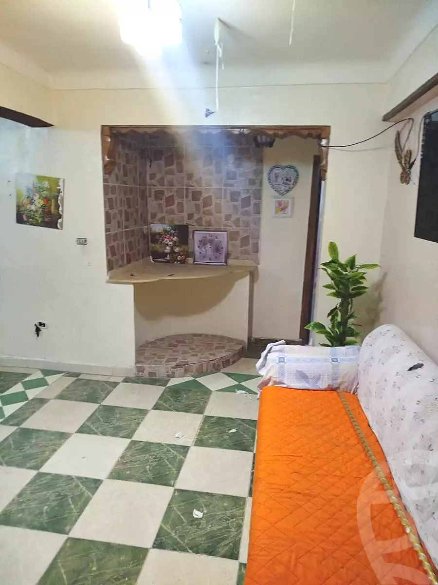 https://aqarmap.com.eg/en/listing/7319346-for-sale-alexandria-lsywf-el-seyouf-qebly-el-salam-st