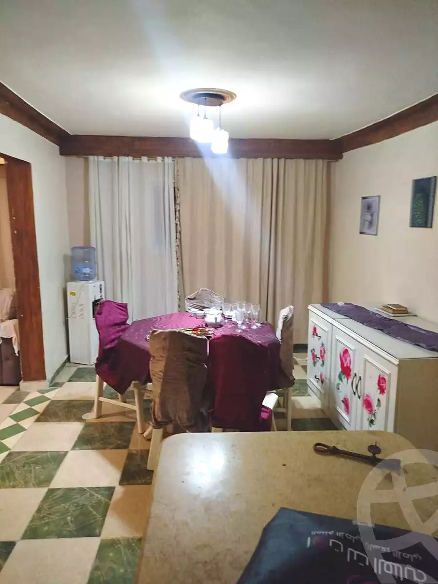 https://aqarmap.com.eg/en/listing/7319346-for-sale-alexandria-lsywf-el-seyouf-qebly-el-salam-st