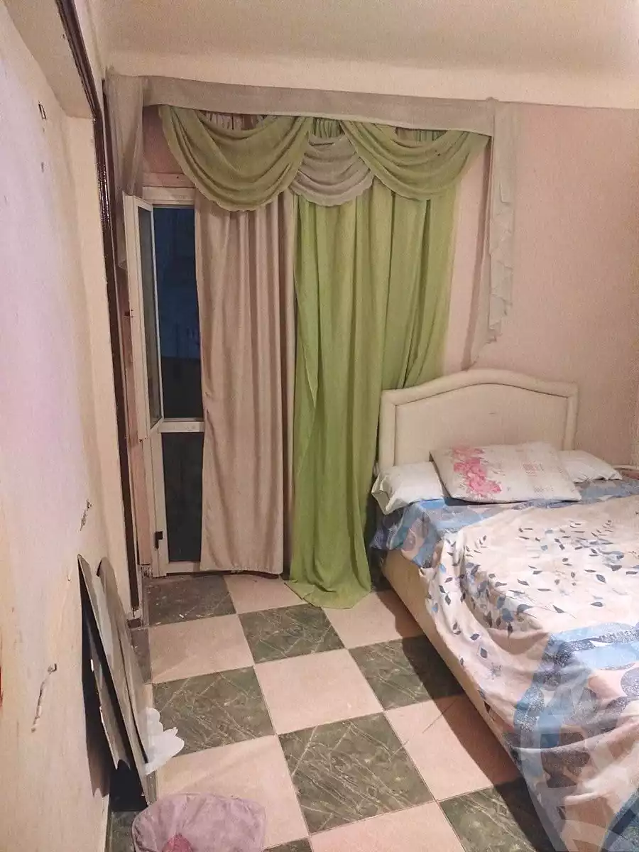 https://aqarmap.com.eg/en/listing/7319346-for-sale-alexandria-lsywf-el-seyouf-qebly-el-salam-st