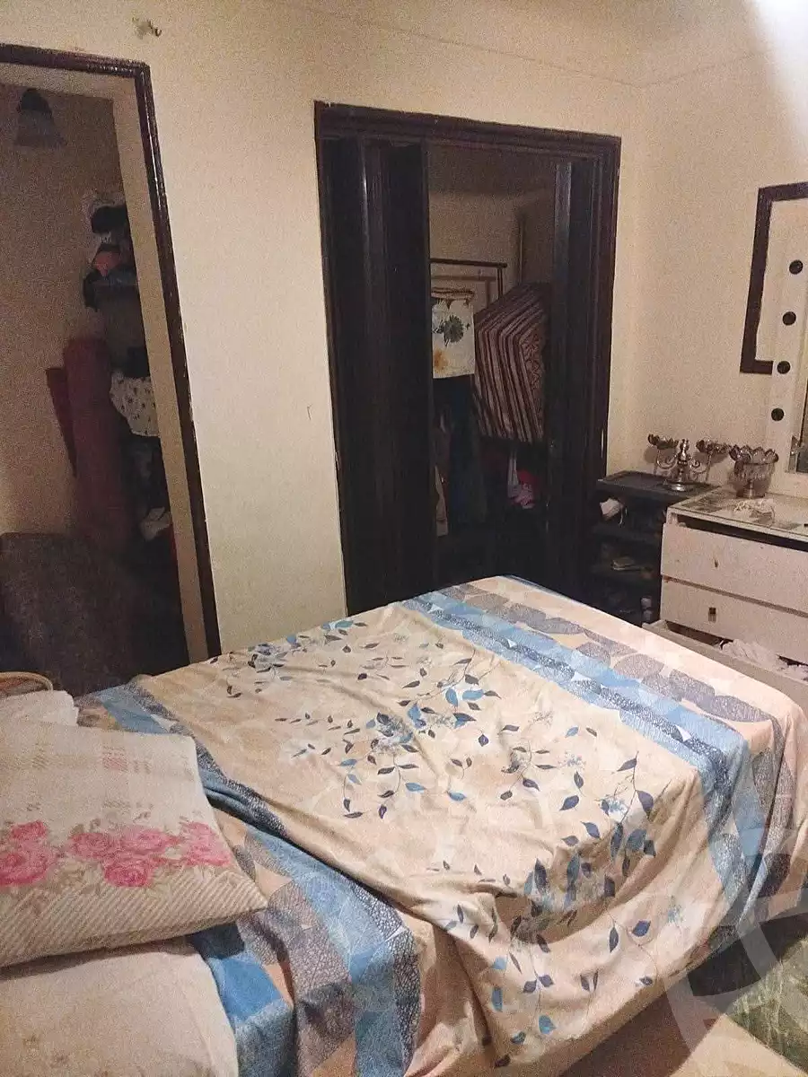 https://aqarmap.com.eg/en/listing/7319346-for-sale-alexandria-lsywf-el-seyouf-qebly-el-salam-st
