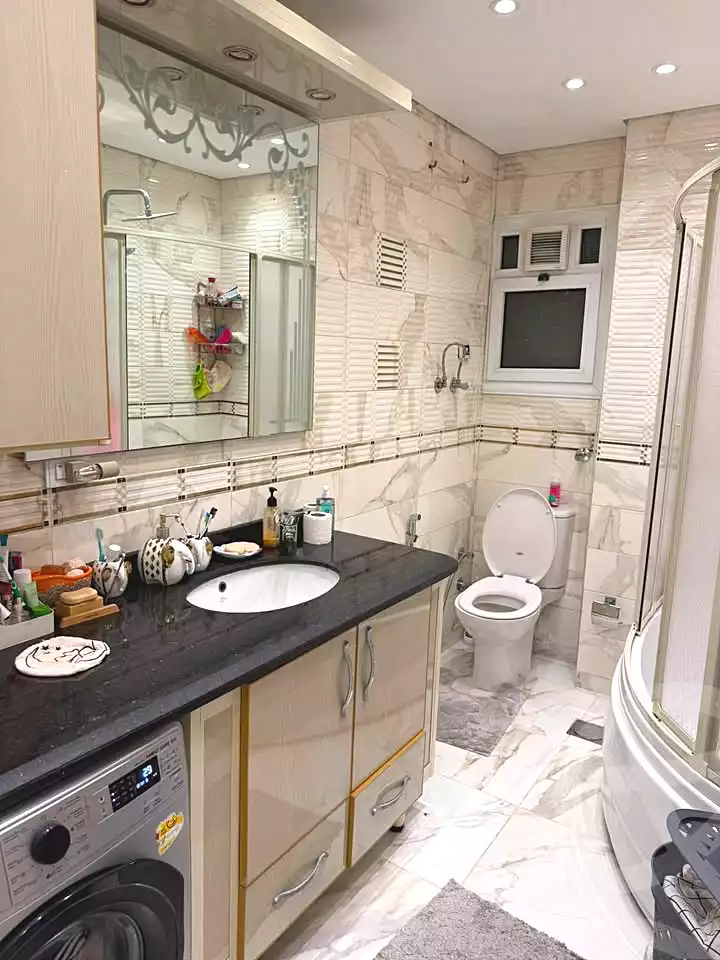 https://aqarmap.com.eg/en/listing/7319355-for-sale-alexandria-ibrahimia-shr-ljysh