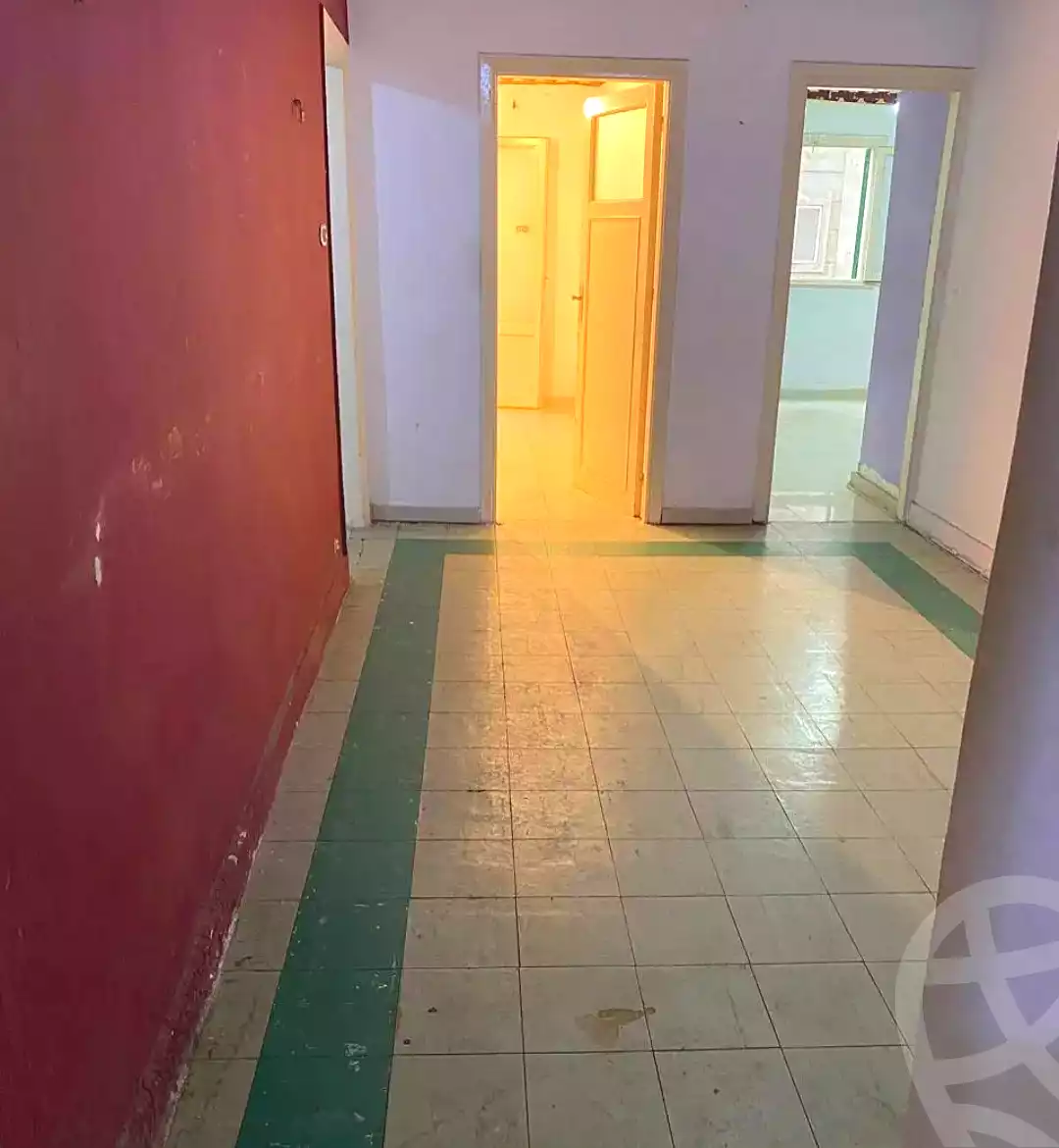 https://aqarmap.com.eg/en/listing/7319317-for-sale-alexandria-miami-shr-jml-bd-lnsr