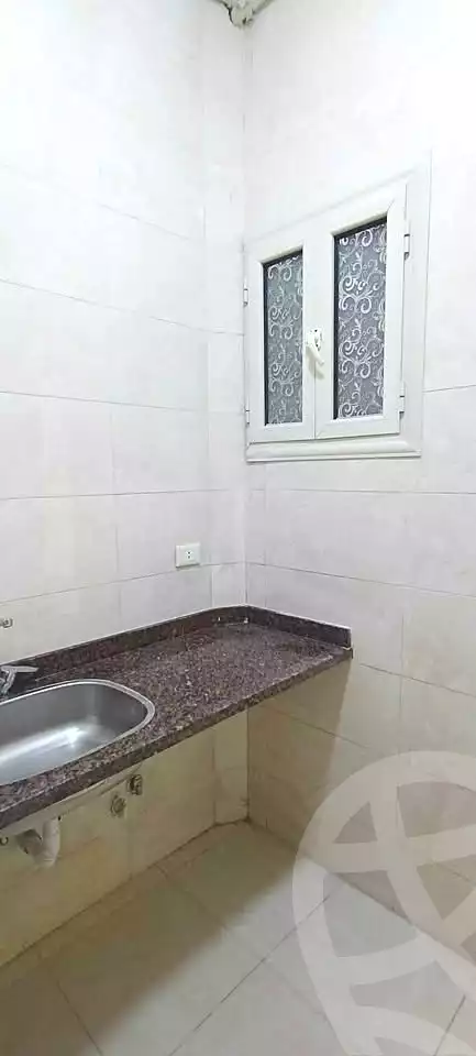 https://aqarmap.com.eg/en/listing/7319379-for-sale-alexandria-moharram-bey