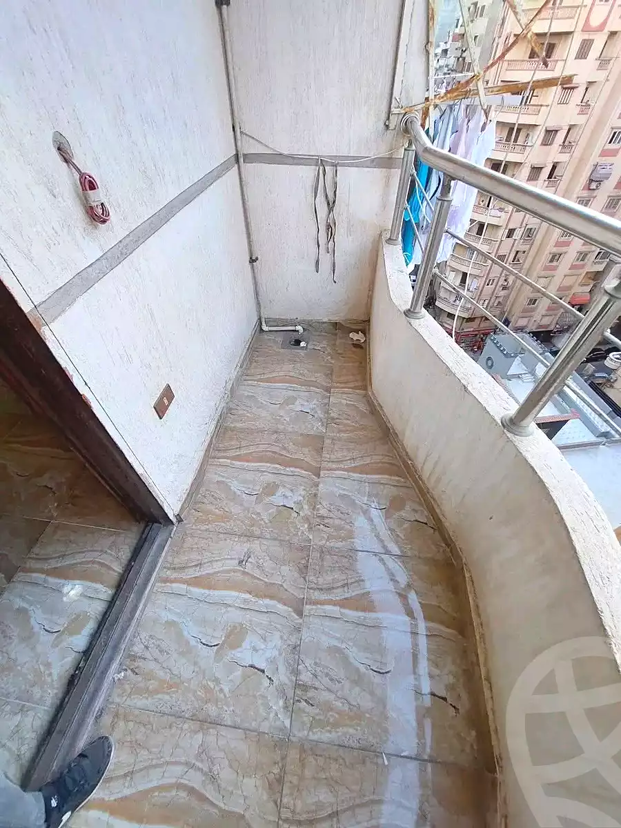 https://aqarmap.com.eg/en/listing/7319382-for-sale-alexandria-sydy-bshr-sydy-bshr-bhry-mohammed-youssef-ghaly-st