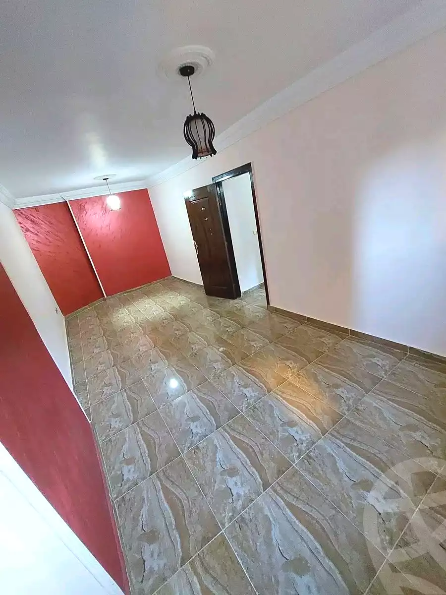 https://aqarmap.com.eg/en/listing/7319382-for-sale-alexandria-sydy-bshr-sydy-bshr-bhry-mohammed-youssef-ghaly-st