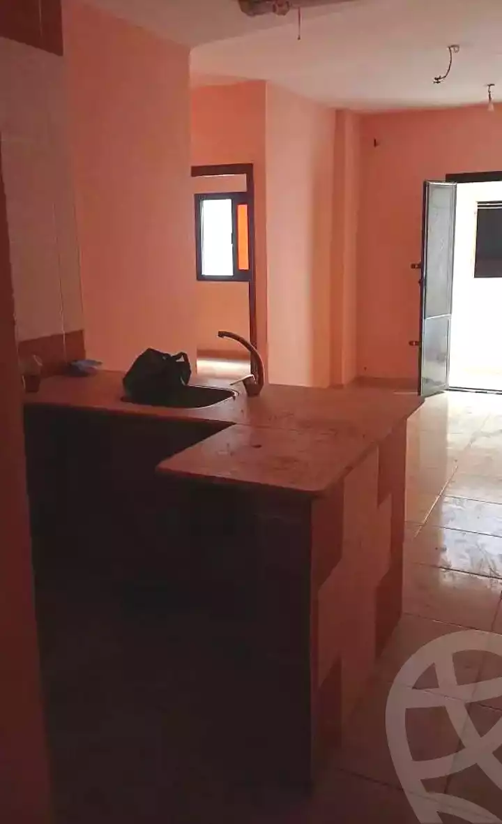 https://aqarmap.com.eg/ar/listing/7319367-for-rent-alexandria-al-agamy-lbytsh-el-hanafeya-st