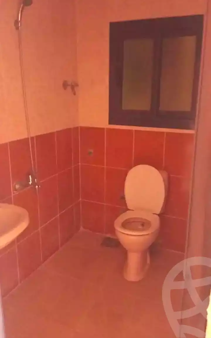 https://aqarmap.com.eg/ar/listing/7319367-for-rent-alexandria-al-agamy-lbytsh-el-hanafeya-st